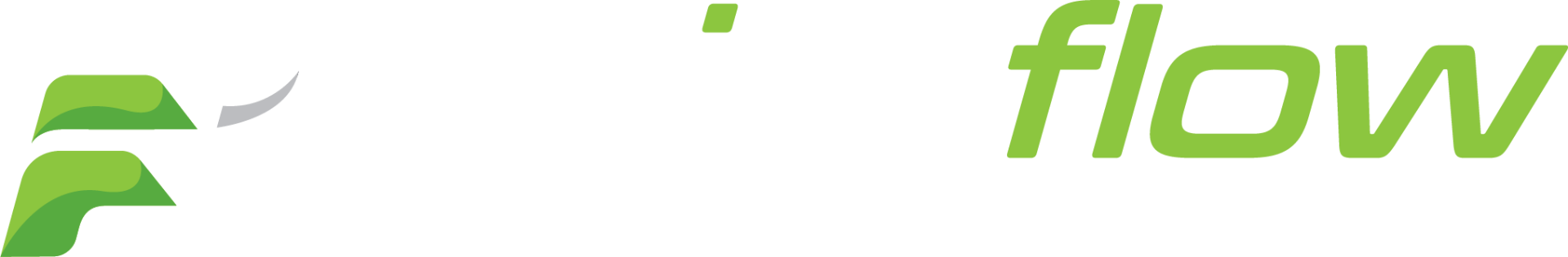 Paintflow logo
